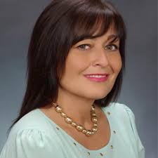 THE BEST 10 REAL ESTATE AGENTS in WASHINGTON COUNTY, NY