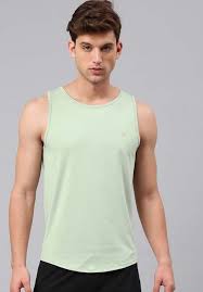 Maybe you would like to learn more about one of these? Best Sleeveless T Shirts For Men To Add To Your Wardrobe