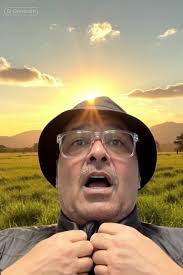 Kentland Challenge Ai