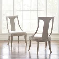 Sling chair modern outdoor furniture hampton bay commercial grade aluminum wood slingback outdoor chairs, things you want with outdoor furniture. Cinema Sling Back Chair Set Of 2 By Rachael Ray Home By Legacy Classic Furniturepick