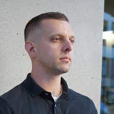 Best Men S Hairstyles For 2021 Mens Haircuts Short Hair Mens Haircuts Short Mens Hairstyles Short