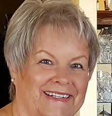 Which wedding dress style is most flattering?