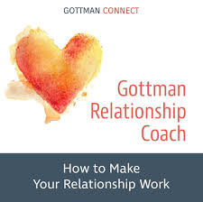 Maybe you would like to learn more about one of these? How To Make Your Relationship Work The Gottman Institute