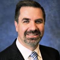 John Jessup Email & Phone Number