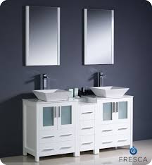 bathroom vanities buy bathroom vanity