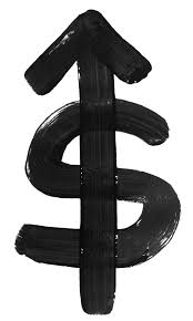 A Symbol For An Up And Coming Action That We Developing Addressing The Australian Tax System The Creative Communica Creative Communications Art Design Symbols