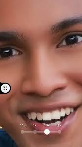 Night Goggles Filter by Adrian Hoff