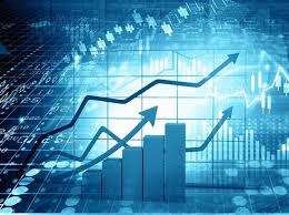 Laurus Labs Surges 6 As Stock To Turn Ex Date For 1 5 Split On Tuesday Business Standard News