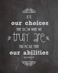 Harry Potter Dumbledore Quote Choices More By Chelseaprintables 4 00 Dumbledore Quotes Harry Potter Quotes Hp Quotes
