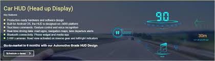 Hud allocates funds to housing authorities nation wide who in turn administer the program locally. Hud Heads Up Display Apps For Android Ios An Analysis And Comparison