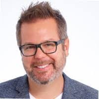 Scott Tidwell's Instagram, Twitter & Facebook