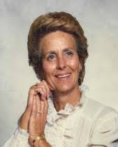 Loretta Whitehurst Obituary