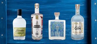 Check out some of the most popular gin brands available to buy right now, from traditional london dry to american bottles with interesting botanicals. Top 13 Gin Brands To Stock Up Your Bar With