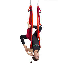 Pin On Exercise