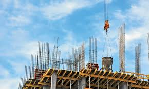 نتیجه جستجوی لغت [contracting] در گوگل