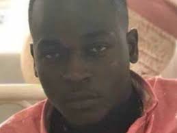 Fundraiser for Shamarone Pinder by Omiqua Pennington : Donations for Cameron  Pennington