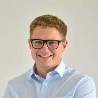 50+ "Yearsley" profiles