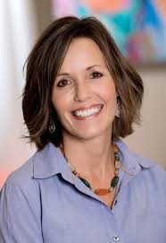 Association for Play Therapy