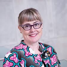 Dawn Cooley's Instagram, Twitter & Facebook