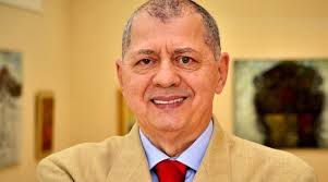 Laureați ”Actualitatea Muzicală” din diaspora