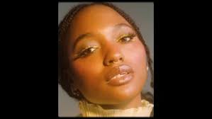 MISS SIXTY ft. Bella Hadid