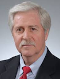 IPAA chooses new executive leadership team