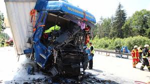 O mare parte din germania de astăzi, anume partea de la est de rin și la nord de dunăre, a rămas, astfel, în afara imperiului roman. Accident Germania 3 Banatul Azi Stiri Din Timisoara Stiri Din Banat