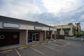 Maybe you would like to learn more about one of these? Low Tide Steakhouse Looking To Open In Surf City This Fall Port City Daily