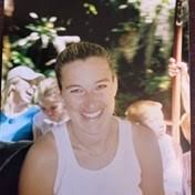 Poynter Family Obituaries