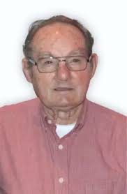 Obituary information for Rodney Paul 'Kink' Donham