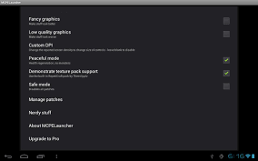 18 de diciembre de 2019. Blocklauncher For Android Apk Download