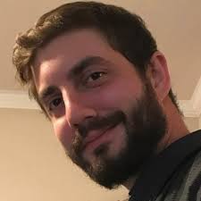 Naugle Funeral Home and Cremation Services Memorials and Obituaries