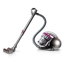 Whether it's crumbs on the carpet or in the car, dog hair on the couch, or tiny pieces of broken glass from that vase you've glued back together three times, the dyson v8 is super easy to grab. Dyson Ball Dc37 Animal Turbine Dyson Vacuum Cleaner Good Vacuum Cleaner Vacuum Cleaner