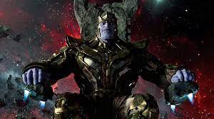 We've got a detailed analysis. Avengers Age Of Ultron End Credits Scene Popsugar Entertainment