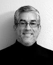 Charles Santos's Instagram, Twitter & Facebook