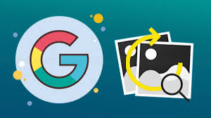 Search by image to find original sources from websites all over the internet. How To Do Reverse Image Search On Smartphone Desktop Gizbot News