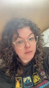 Ashley Elliott How She Knewher Husband Was The One