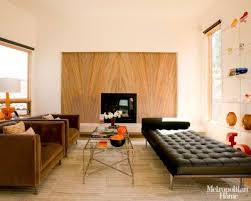 Beautiful Sloped Home Design Ideas Asymmetry Furniture Design Asymmetry Furniture D Living Room Scandinavian Modern Style Bed Mid Century Modern Living Room