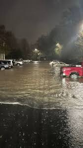 Your Week in Review for March 20, 2022