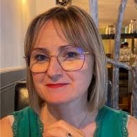 80+ profils pour “Badon”