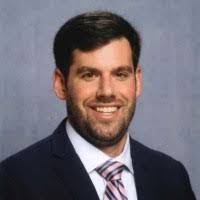 Joseph Hempfling's Instagram, Twitter & Facebook