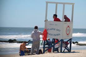 Set in atlantic city, 1.2 km from atlantic city beach, chelsea pub and inn offers accommodation with a restaurant, free private parking, a bar and a garden. Atlantic City Beach Patrol Explore Attraction In Atlantic City