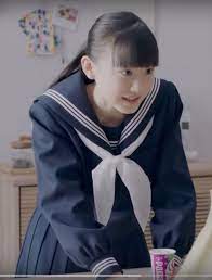 ボード 0 セーラー服 のピン