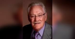 Obituary information for Larry Lyman Dopkins