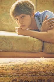 Bts Love Yourself 承 Her L Version Taehyung Kim Taehyung Bts Concept Photo