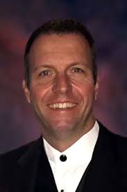 Obituary for Stephan P. Hagelauer