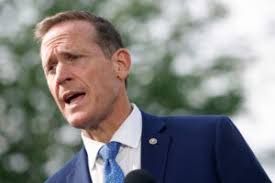 US Rep. Don Davis outraises challenger in NC's most competitive  congressional race • NC Newsline