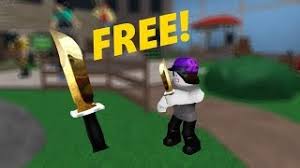 Codes are mostly always given away at nikilis's twitter page. How To Get Free Knives In Mm2