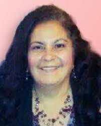 Amelia Soler's Instagram, Twitter & Facebook