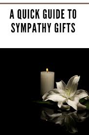 Remember me gifts offers a range of personalized sympathy gifts for the passing of a loved one. A Quick Guide To Sympathy Gifts Mommy S Memorandum